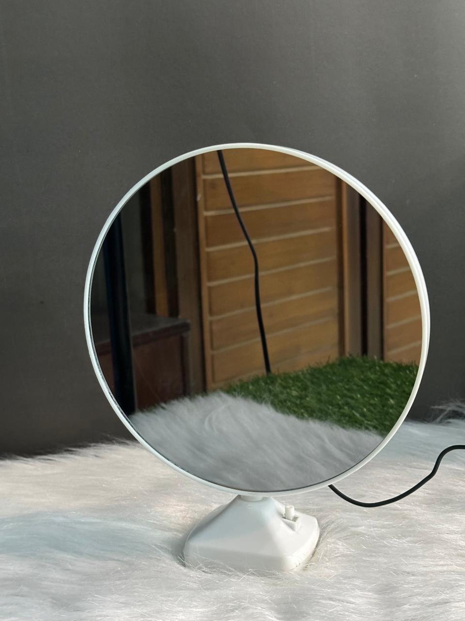 3D Crystal LED Photo LAMP – Personalized Gift Lamp