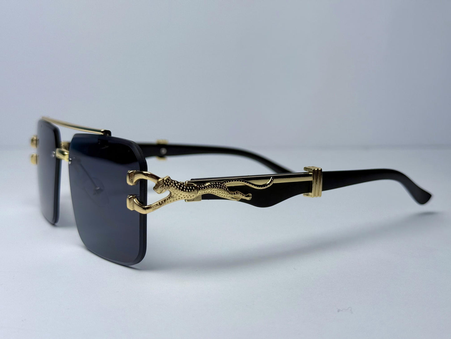 Phantom Edge -Sunglasses