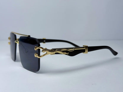 Phantom Edge -Sunglasses