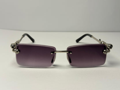 MEN - CHEETAH- SUNGLASSES