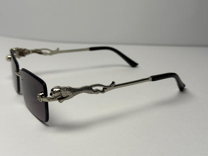 MEN - CHEETAH- SUNGLASSES