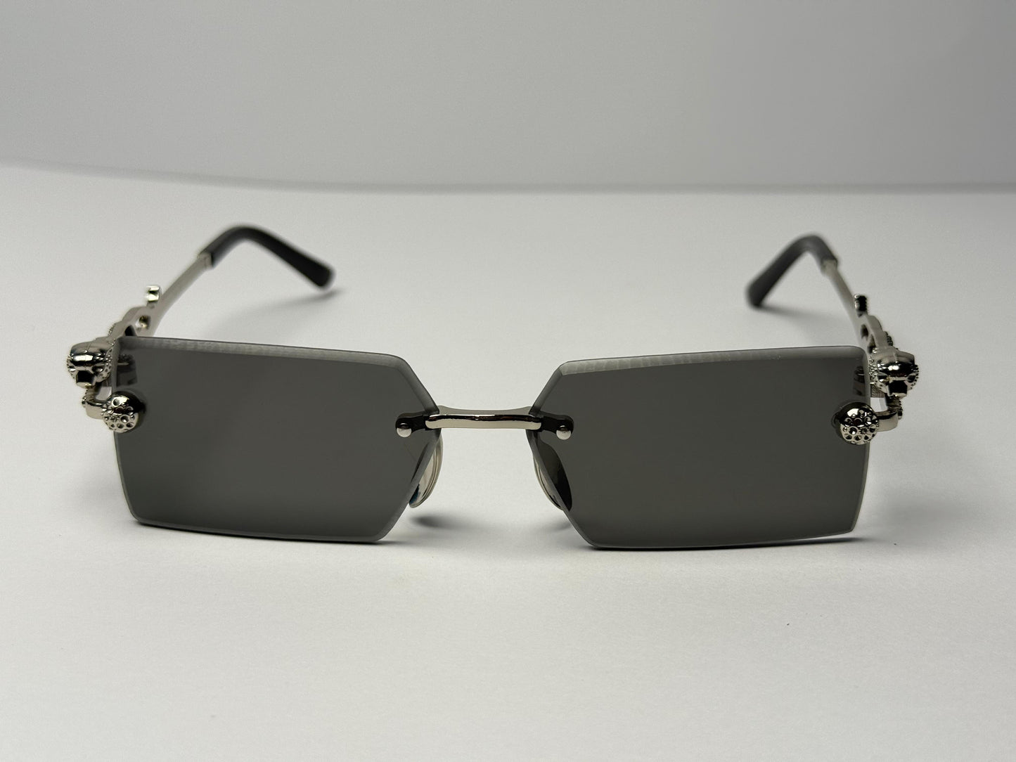 MEN - CHEETAH- SUNGLASSES