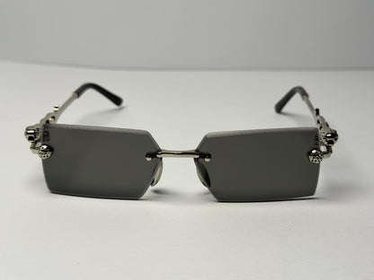 MEN - CHEETAH- SUNGLASSES