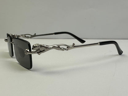 MEN - CHEETAH- SUNGLASSES