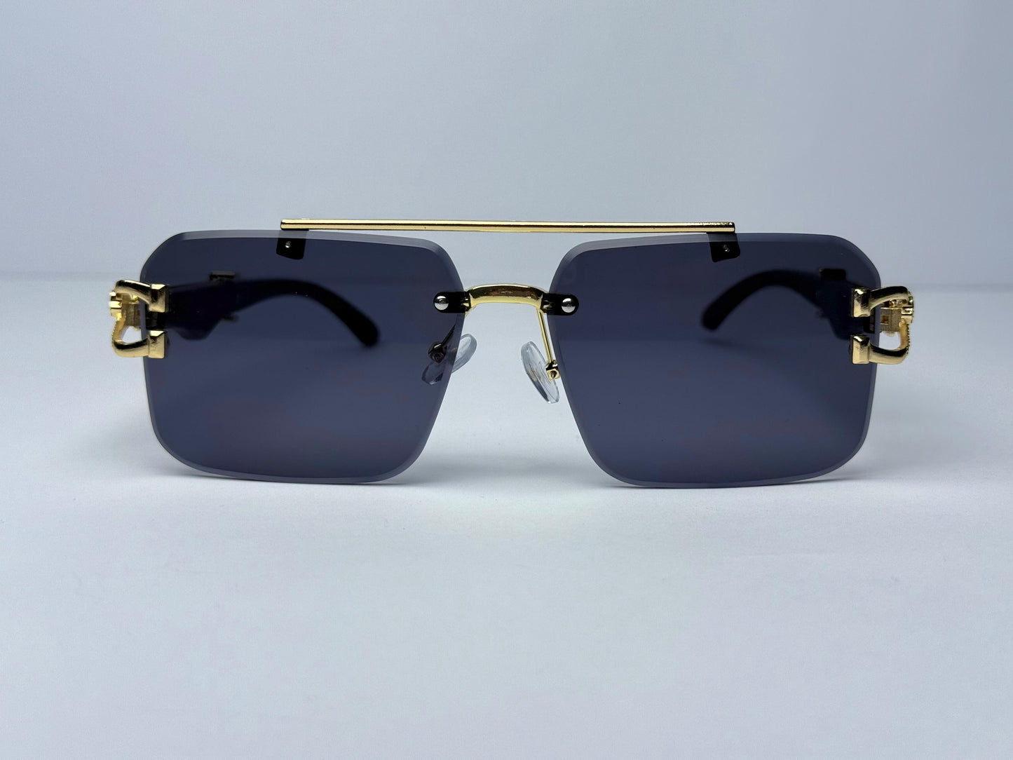 Phantom Edge -Sunglasses