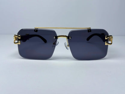Phantom Edge -Sunglasses