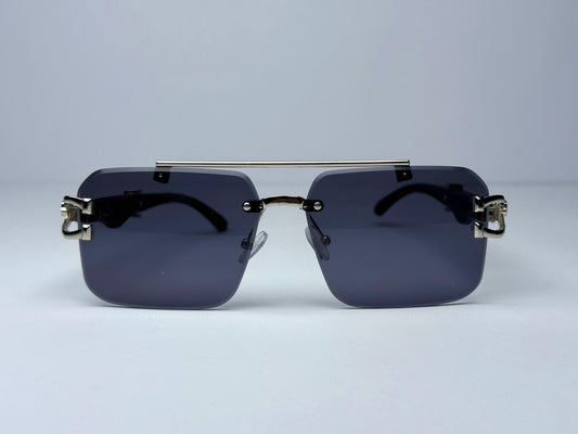 Phantom Edge -Sunglasses