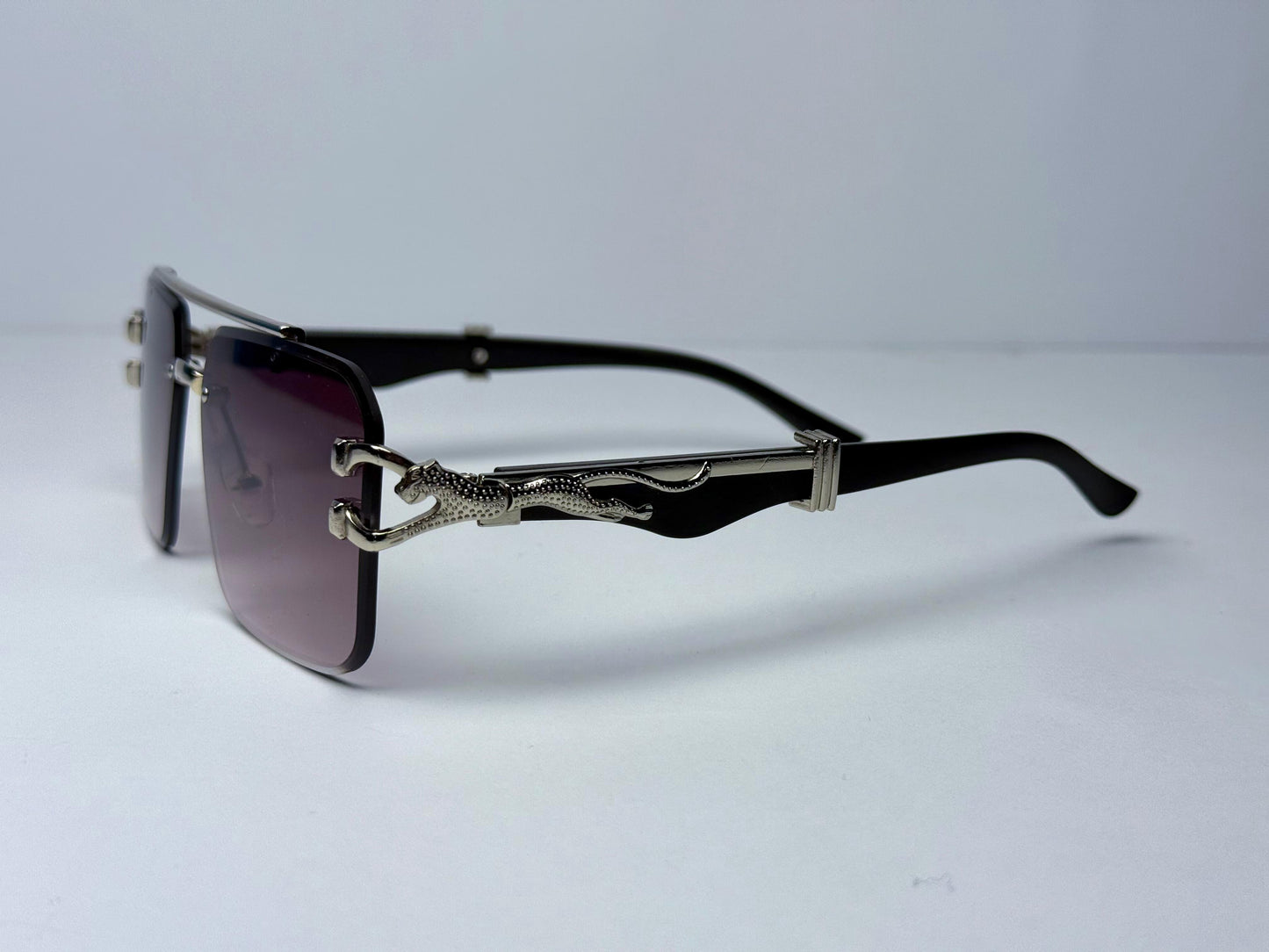 Phantom Edge-Sunglasses