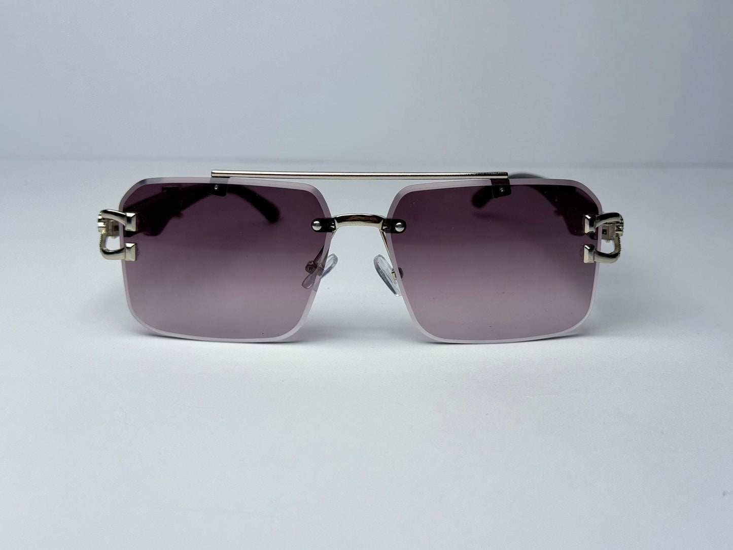Phantom Edge-Sunglasses